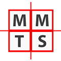 McMahon Mining Title Services Logo